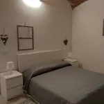 Apartment Gioberti Casale Monferrato