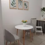Gioberti Casale Monferrato