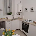 Gioberti *