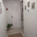 Gioberti Lägenhet *