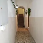 Gioberti Lägenhet *