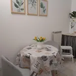 Gioberti *
