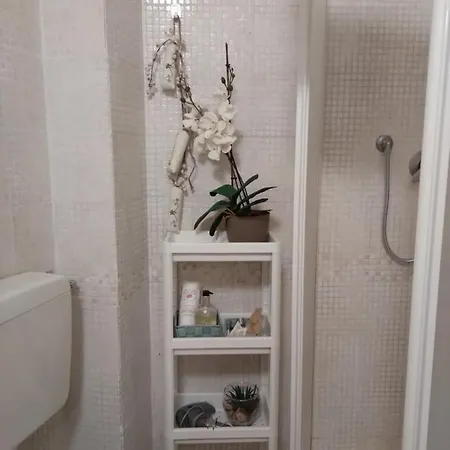 Gioberti 카살레몬페라토