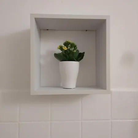 Gioberti *