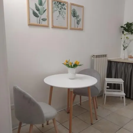 Gioberti Casale Monferrato