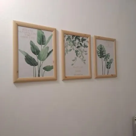 Gioberti * 카살레몬페라토