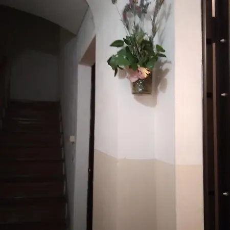 Gioberti Casale Monferrato