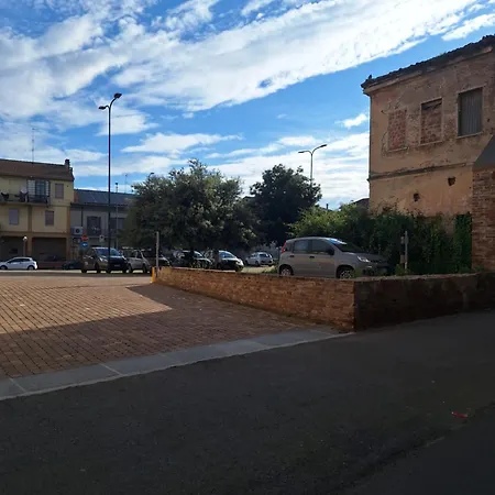 Gioberti *