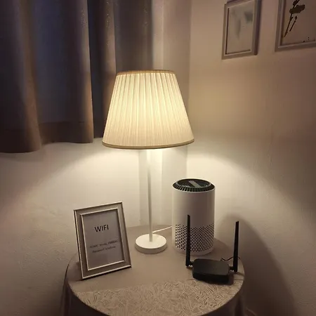Apartment Gioberti Casale Monferrato