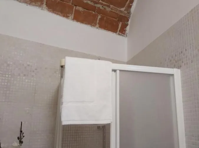 Gioberti * Casale Monferrato