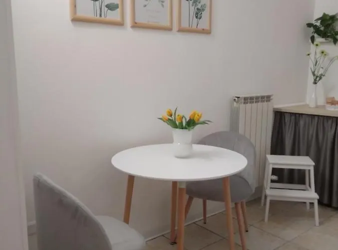 Gioberti Casale Monferrato