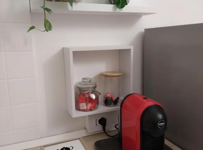 Gioberti Casale Monferrato