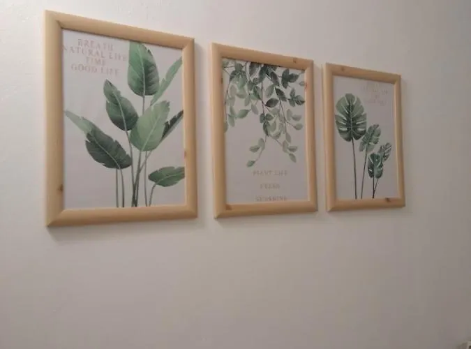 Gioberti * Casale Monferrato