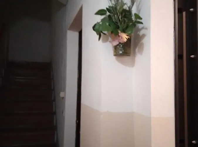 Gioberti Casale Monferrato