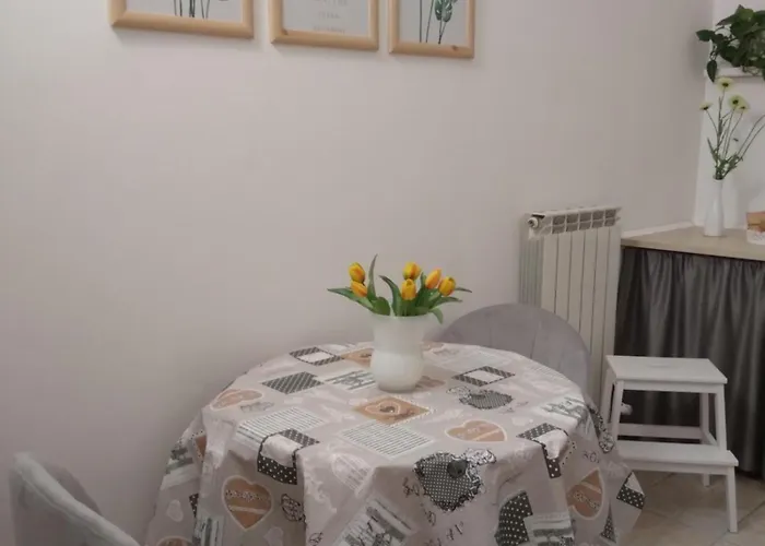 Gioberti *